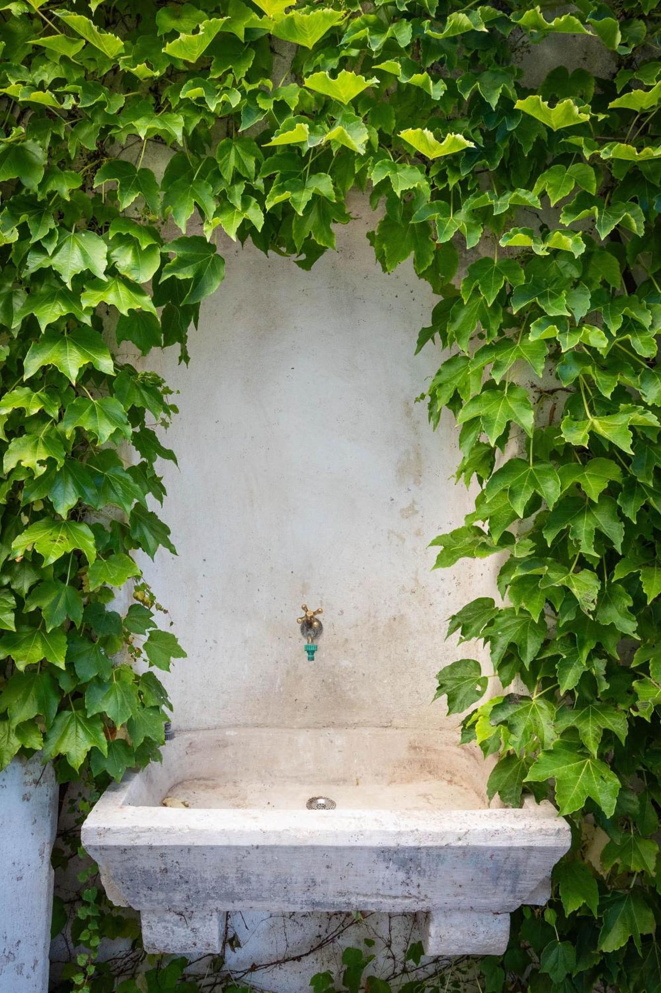 Villa Ani Apartment Aquamarine Dubrovnik Ngoại thất bức ảnh