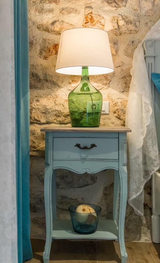 Villa Ani Apartment Aquamarine Dubrovnik Ngoại thất bức ảnh